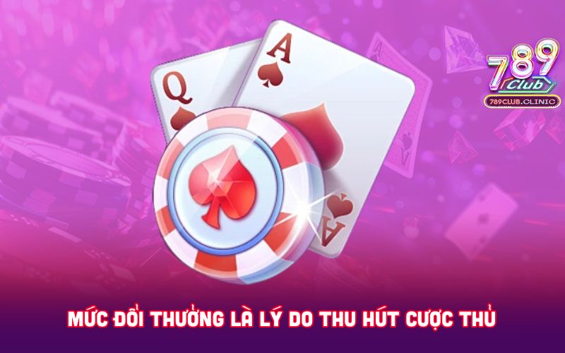 MUC-DOI-THUONG-LA-LY-DO-THU-HUT-CUOC-THU