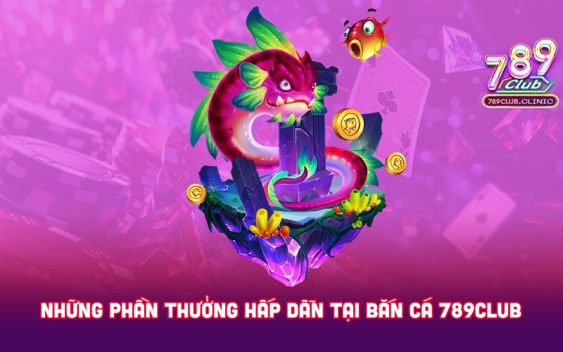 NHUNG-PHAN-THUONG-HAP-DAN-TAI-BAN-CA-789CLUB