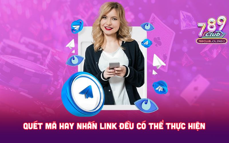 QUET-MA-HAY-NHAN-LINK-DEU-CO-THE-THUC-HIEN