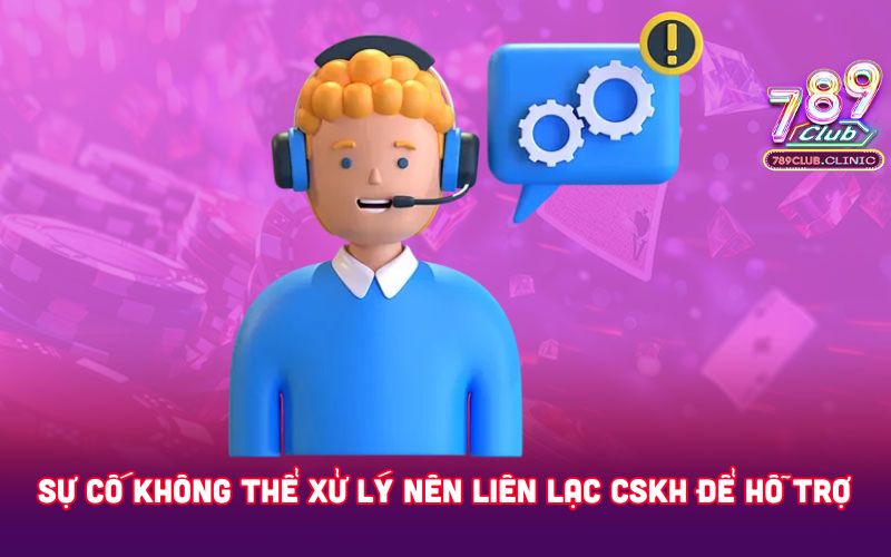 SU-CO-KHONG-THE-XU-LY-NEN-LIEN-LAC-CSKH-DE-HO-TRO