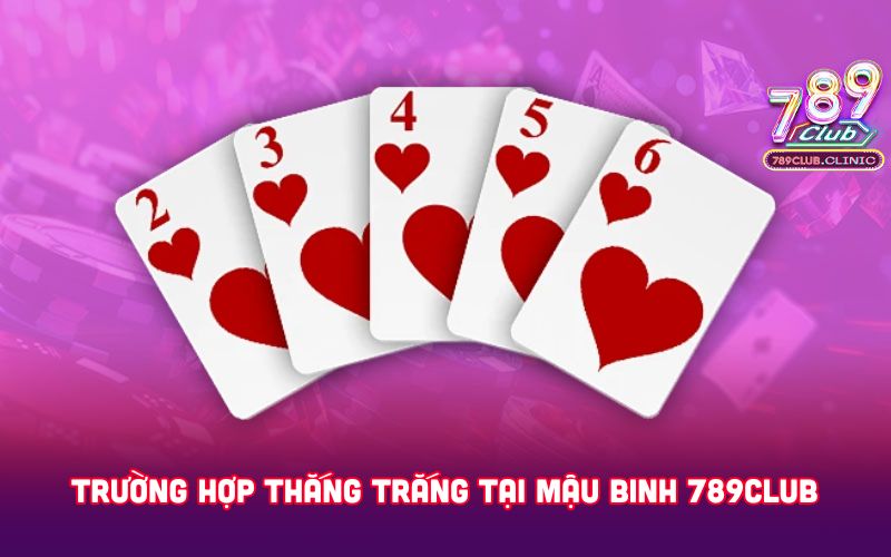 Truong-hop-thang-trang-tai-mau-binh-789club