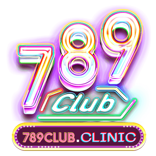 789CLUB 